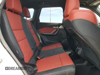 2024 BMW X1 xDrive28i с VIN WBX73EF0XR5Z53148, выставлен на аукционе Copart как лот 55283615 с пробегом 8 907 миль миль и Списание • Salvage title. История ставок и продаж доступна на DreamBid. Изображение 11.