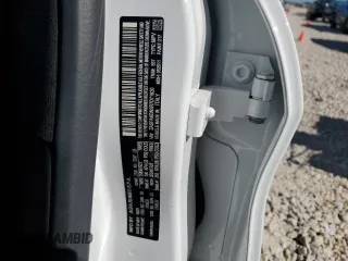 2024 Alfa Romeo Stelvio Ti z VIN ZASPAKBN3R7D71620, wystawiony jako Copart lot #80831844 z przebiegiem 6 354 mil mil oraz Szkoda całkowita • Salvage title. Historia ofert i sprzedaży dostępna na DreamBid. Obrazek 13.