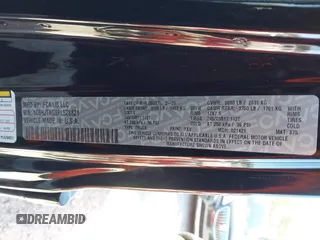 2023 Jeep Gladiator Sport S z VIN 1C6HJTAG8PL528821, wystawiony jako IAAI lot #41777653 z przebiegiem 65 656 mil mil oraz . Historia ofert i sprzedaży dostępna na DreamBid. Obrazek 9.