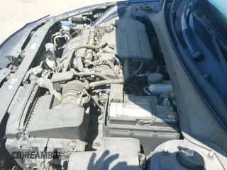 2022 Hyundai Elantra Limited с VIN KMHLP4AGXNU229048, выставлен на аукционе IAAI как лот 42988429 с пробегом 129 647 миль миль и . История ставок и продаж доступна на DreamBid. Изображение 19.