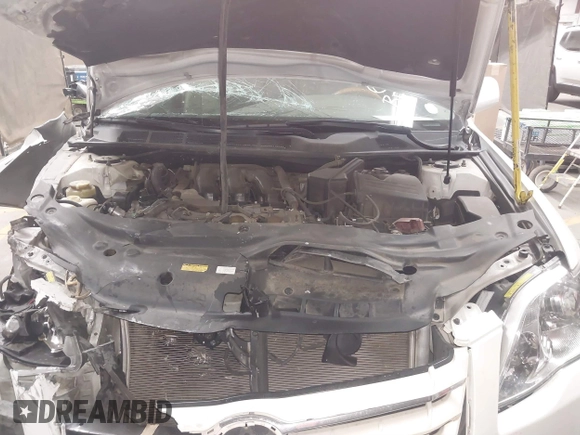 2005 Toyota Avalon XL with VIN 4T1BK36B55U013349, listed as a IAAI auction lot 41879384 with 185,821 mi miles and . Bid and sale history available at DreamBid. Image 10.