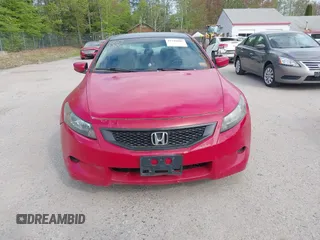 2008 Honda Accord LX-S z VIN 1HGCS12328A004272, wystawiony jako IAAI lot #42248085 z przebiegiem 161 473 mil mil oraz . Historia ofert i sprzedaży dostępna na DreamBid. Obrazek 13.