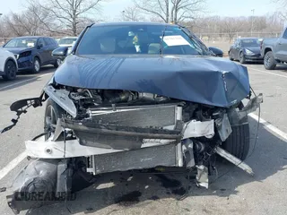 2022 Mercedes-Benz A 220 z VIN W1K3G4FB1NJ361754, wystawiony jako IAAI lot #41795258 z przebiegiem Nie podano mil oraz . Historia ofert i sprzedaży dostępna na DreamBid. Obrazek 6.