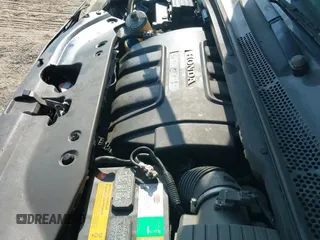 2008 Honda Odyssey EX z VIN 5FNRL38488B053646, wystawiony jako IAAI lot #43255660 z przebiegiem 142 015 mil mil oraz . Historia ofert i sprzedaży dostępna na DreamBid. Obrazek 13.