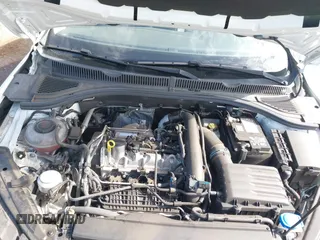 2021 Volkswagen Jetta S z VIN 3VWC57BU9MM034560, wystawiony jako IAAI lot #42239655 z przebiegiem 75 424 mil mil oraz . Historia ofert i sprzedaży dostępna na DreamBid. Obrazek 10.