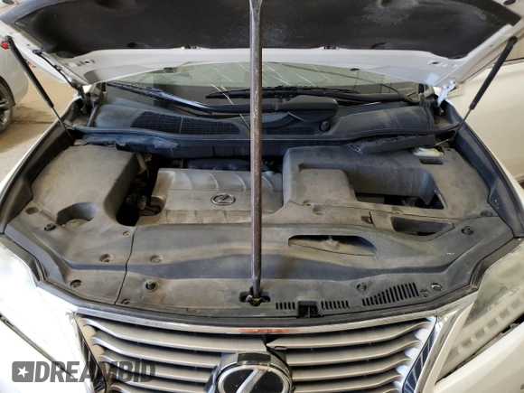 2015 Lexus RX 350 с VIN 2T2ZK1BA3FC199049, выставлен на аукционе Copart как лот 58861065 с пробегом 147 958 миль миль и Чистый • Clean title. История ставок и продаж доступна на DreamBid. Изображение 11.