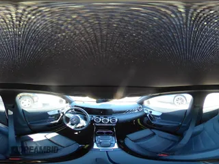2022 Mercedes-Benz CLA 35 AMG with VIN W1K5J5BB1NN298900, listed as a IAAI auction lot 42026786 with 74,357 mi miles and . Bid and sale history available at DreamBid. Image 19.