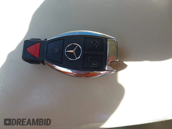 2006 Mercedes-Benz C 280 Luxury with VIN WDBRF54H26A892630, listed as a IAAI auction lot 41733945 with 193,041 mi miles and . Bid and sale history available at DreamBid. Image 11.