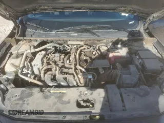 2021 Nissan Sentra SR z VIN 3N1AB8DV6MY316603, wystawiony jako Copart lot #52689775 z przebiegiem 69 670 mil mil oraz Szkoda całkowita • Salvage title. Historia ofert i sprzedaży dostępna na DreamBid. Obrazek 13.