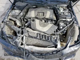 2011 Mercedes-Benz E with VIN WDDHF5GB0BA516996, listed as a Copart auction lot 45224325 with 120,494 mi miles and Clean Title. Bid and sale history available at carsss.com. Image 11.
