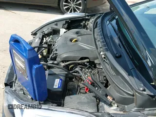 2015 Hyundai Elantra Sport с VIN KMHDH4AH7FU380196, выставлен на аукционе IAAI как лот 42639962 с пробегом 99 725 миль миль и . История ставок и продаж доступна на DreamBid. Изображение 21.