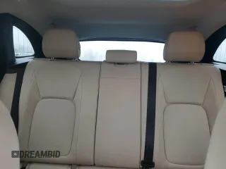 2018 Jaguar F-Pace 25t Premium z VIN SADCJ2FXXJA292623, wystawiony jako Copart lot #84408114 z przebiegiem 59 478 mil mil oraz Szkody całkowita. Historia ofert i sprzedaży dostępna na DreamBid. Obrazek 10.
