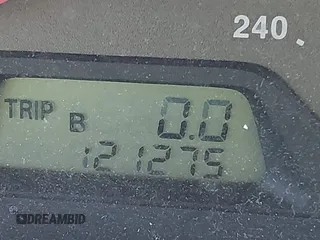 2001 Honda Accord EX with VIN 1HGCG22541A033075, listed as a IAAI auction lot 40200453 with 121,275 mi miles and . Bid and sale history available at DreamBid. Image 15.