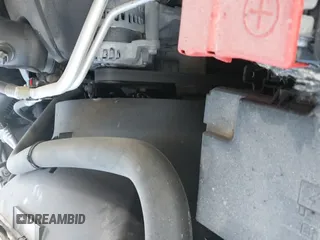 2017 Ram 1500 Big Horn with VIN 1C6RR7GT3HS526846, listed as a IAAI auction lot 42109204 with 83,897 mi miles and . Bid and sale history available at DreamBid. Image 19.