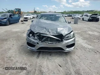 2014 Mercedes-Benz E 350 Sport z VIN WDDHF5KB5EB054330, wystawiony jako Copart lot #56802105 z przebiegiem 64 244 mil mil oraz Szkoda całkowita • Salvage title. Historia ofert i sprzedaży dostępna na DreamBid. Obrazek 13.