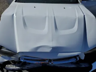 2013 Dodge Charger SE with VIN 2C3CDXBG2DH637191, listed as a Copart auction lot 50344595 with 139,587 mi miles and Salvage Title. Bid and sale history available at carsss.com. Image 13.