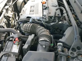 2010 Acura TSX с VIN JH4CU2F68AC036090, выставлен на аукционе IAAI как лот 42358511 с пробегом 222 440 миль миль и . История ставок и продаж доступна на DreamBid. Изображение 19.