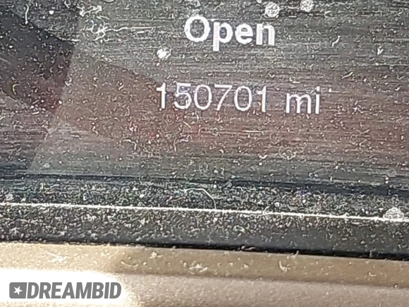 2018 Jeep Cherokee Limited with VIN 1C4PJMDXXJD522638, listed as a IAAI auction lot 41692055 with 150,701 mi miles. Bid and sale history available at carsss.com. Image 15.