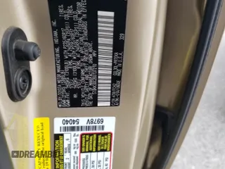 2011 Toyota Sienna LE AAS with VIN 5TDKK3DC2BS137210, listed as a Copart auction lot 50728175 with 173,026 mi miles and Salvage Title. Bid and sale history available at carsss.com. Image 15.
