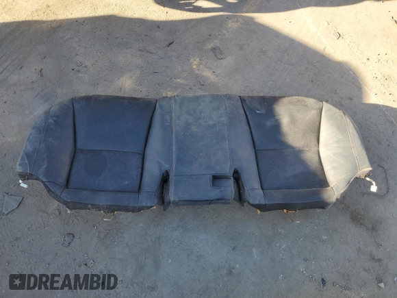2021 Lexus IS 300 с VIN JTHCA1D29M5113500, выставлен на аукционе Copart как лот 42600155 с пробегом 48 793 миль миль и Списание • Salvage title. История ставок и продаж доступна на DreamBid. Изображение 12.