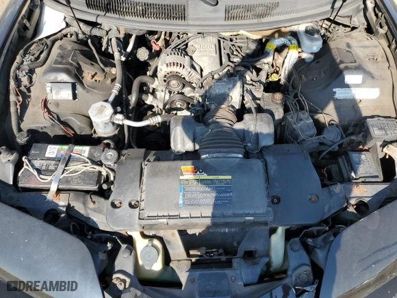2001 Pontiac Firebird with VIN 2G2FS22K512146722, listed as a Copart auction lot 71178444 with 171,387 mi miles and Salvage Title. Bid and sale history available at carsss.com. Image 11.