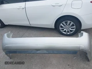 2005 Toyota Sienna CE z VIN 5TDZA23C95S222269, wystawiony jako IAAI lot #42194423 z przebiegiem 282 028 mil mil oraz . Historia ofert i sprzedaży dostępna na DreamBid. Obrazek 12.