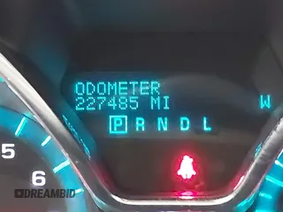 2016 Chevrolet Traverse LTZ with VIN 1GNKVJKD3GJ344269, listed as a IAAI auction lot 42008466 with 227,485 mi miles and . Bid and sale history available at DreamBid. Image 16.