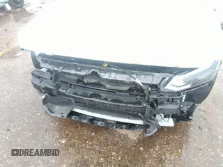 2024 Nissan Sentra SR z VIN 3N1AB8DV0RY242036, wystawiony jako IAAI lot #41345201 z przebiegiem 15 194 mil mil oraz . Historia ofert i sprzedaży dostępna na DreamBid. Obrazek 6.