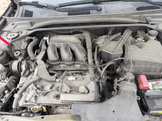 2008 Lexus ES 330 with VIN JTHBJ46G382208986, listed as a IAAI auction lot 41958388 with 255,668 mi miles and . Bid and sale history available at DreamBid. Image 10.