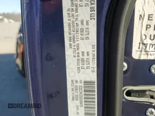 2016 Chrysler 300 with VIN 2C3CCAKG3GH208470, listed as a Copart auction lot 42793835 with 175,120 mi miles and Salvage Title. Bid and sale history available at carsss.com. Image 14.
