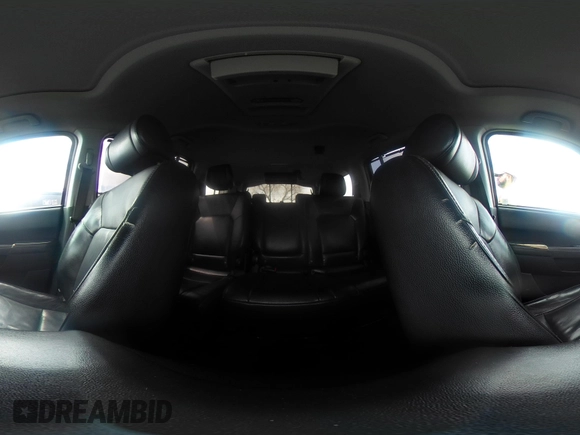 2012 Honda Pilot Touring with VIN 5FNYF3H9XCB008456, listed as a IAAI auction lot 41923004 with Not Provided miles and . Bid and sale history available at DreamBid. Image 20.