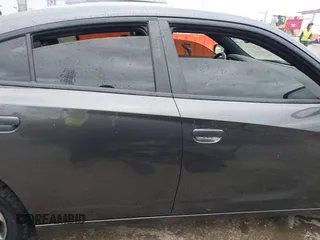 2015 Dodge Charger SXT with VIN 2C3CDXJG5FH908314, listed as a IAAI auction lot 42023587 with 88,313 mi miles and . Bid and sale history available at DreamBid. Image 14.