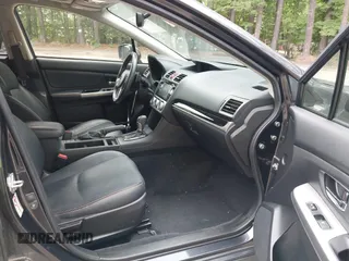2016 Subaru Crosstrek Limited with VIN JF2GPALC5GH278329, listed as a IAAI auction lot 42493341 with 146,301 mi miles and . Bid and sale history available at DreamBid. Image 5.