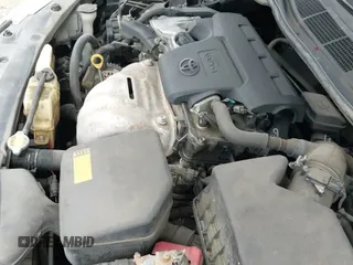 2012 Toyota Camry L with VIN 4T1BF1FK3CU037557, listed as a IAAI auction lot 43089955 with 223,439 mi miles and . Bid and sale history available at DreamBid. Image 19.