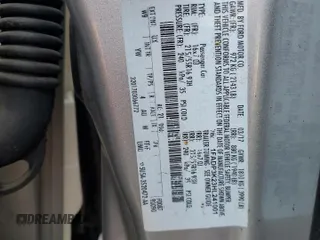 2017 Ford Focus SE with VIN 1FADP3K23HL241001, listed as a Copart auction lot 52448325 with 167,931 mi miles and Salvage Title. Bid and sale history available at carsss.com. Image 12.