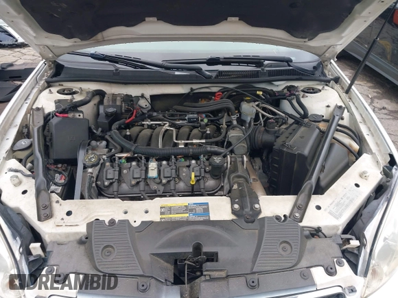 2006 Chevrolet Impala SS with VIN 2G1WD58C969337753, listed as a IAAI auction lot 41970896 with 176,822 mi miles and . Bid and sale history available at DreamBid. Image 10.