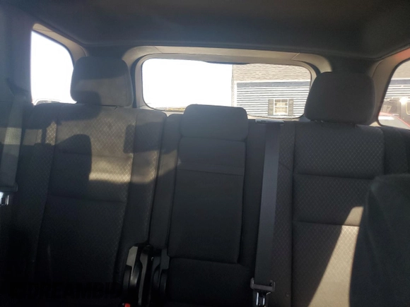 2018 Jeep Grand Cherokee Laredo E with VIN 1C4RJFAGXJC427382, listed as a Copart auction lot 54518805 with 68,356 mi miles and Salvage Title. Bid and sale history available at DreamBid. Image 10.