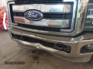2011 Ford F-250 XL with VIN 1FT7X2B69BEB47253, listed as a IAAI auction lot 41026445 with 279,157 mi miles and . Bid and sale history available at DreamBid. Image 20.
