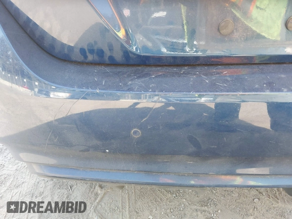 2022 Nissan LEAF S with VIN 1N4AZ1BV6NC555913, listed as a IAAI auction lot 42106117 with 78,357 mi miles and . Bid and sale history available at DreamBid. Image 19.