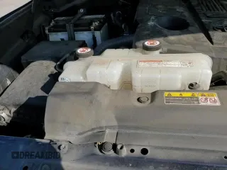 2022 Toyota Tundra Platinum с VIN 5TFNA5DB7NX051540, выставлен на аукционе Copart как лот 53376465 с пробегом 60 622 миль миль и Списание • Salvage title. История ставок и продаж доступна на DreamBid. Изображение 16.