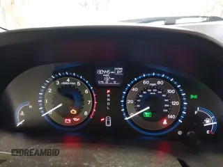2013 Honda Odyssey EX-L с VIN 5FNRL5H60DB062378, выставлен на аукционе IAAI как лот 41862124 с пробегом 130 445 миль миль и . История ставок и продаж доступна на DreamBid. Изображение 7.