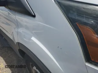 2016 Ford Transit Cargo с VIN 1FTYE1YM0GKB15648, выставлен на аукционе IAAI как лот 42679254 с пробегом 135 283 миль миль и . История ставок и продаж доступна на DreamBid. Изображение 4.
