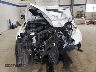 2015 Jeep Grand Cherokee Limited with VIN 1C4RJFBG2FC875704, listed as a Copart auction lot 47017995 with 0 mi miles and Salvage Title. Bid and sale history available at carsss.com. Image 5.