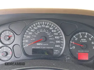 2000 Chevrolet Monte Carlo SS z VIN 2G1WX12K5Y9207925, wystawiony jako IAAI lot #42238959 z przebiegiem 271 675 mil mil oraz . Historia ofert i sprzedaży dostępna na DreamBid. Obrazek 7.