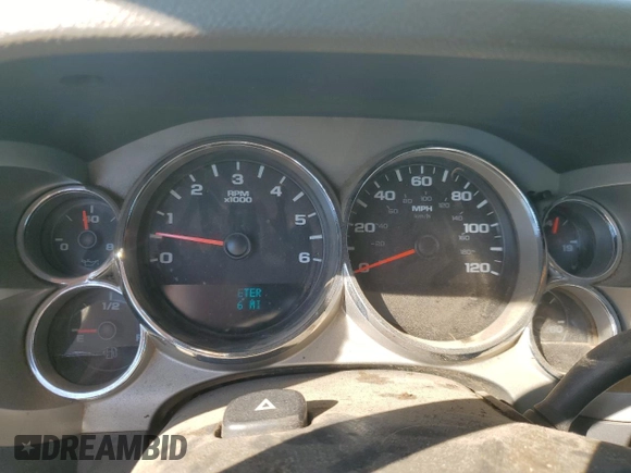 2008 GMC Sierra 1500 with VIN 1GTHC24K78E123830, listed as a Copart auction lot 77685284 with 389,286 mi miles and Clean Title. Bid and sale history available at DreamBid. Image 9.
