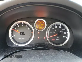 2012 Nissan Sentra 2.0 with VIN 3N1AB6AP1CL677100, listed as a Copart auction lot 63579145 with 154,780 mi miles and Salvage title. Bid and sale history available at DreamBid. Image 9.