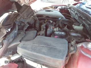 2016 Mazda 6 i Sport with VIN JM1GJ1U53G1433114, listed as a IAAI auction lot 41985647 with 193,142 mi miles and . Bid and sale history available at DreamBid. Image 10.