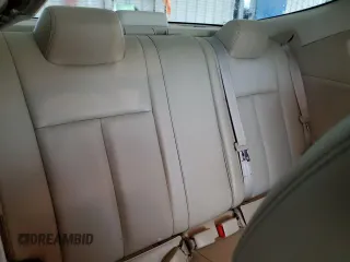 2008 Nissan Altima SE z VIN 1N4BL24E28C188537, wystawiony jako Copart lot #59299565 z przebiegiem 69 144 mil mil oraz Szkoda całkowita • Salvage title. Historia ofert i sprzedaży dostępna na DreamBid. Obrazek 10.