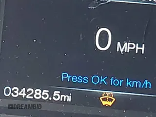 2019 Ford F-150 XL с VIN 1FTEX1EP4KFB13902, выставлен на аукционе IAAI как лот 42436675 с пробегом 34 285 миль миль и . История ставок и продаж доступна на DreamBid. Изображение 15.