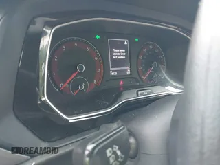 2021 Volkswagen Jetta S z VIN 3VWC57BU9MM103778, wystawiony jako IAAI lot #42493041 z przebiegiem 74 723 mil mil oraz . Historia ofert i sprzedaży dostępna na DreamBid. Obrazek 7.